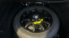 Land Rover Range Rover 3.0 D300 Westminster Black 4dr Auto Diesel Estate